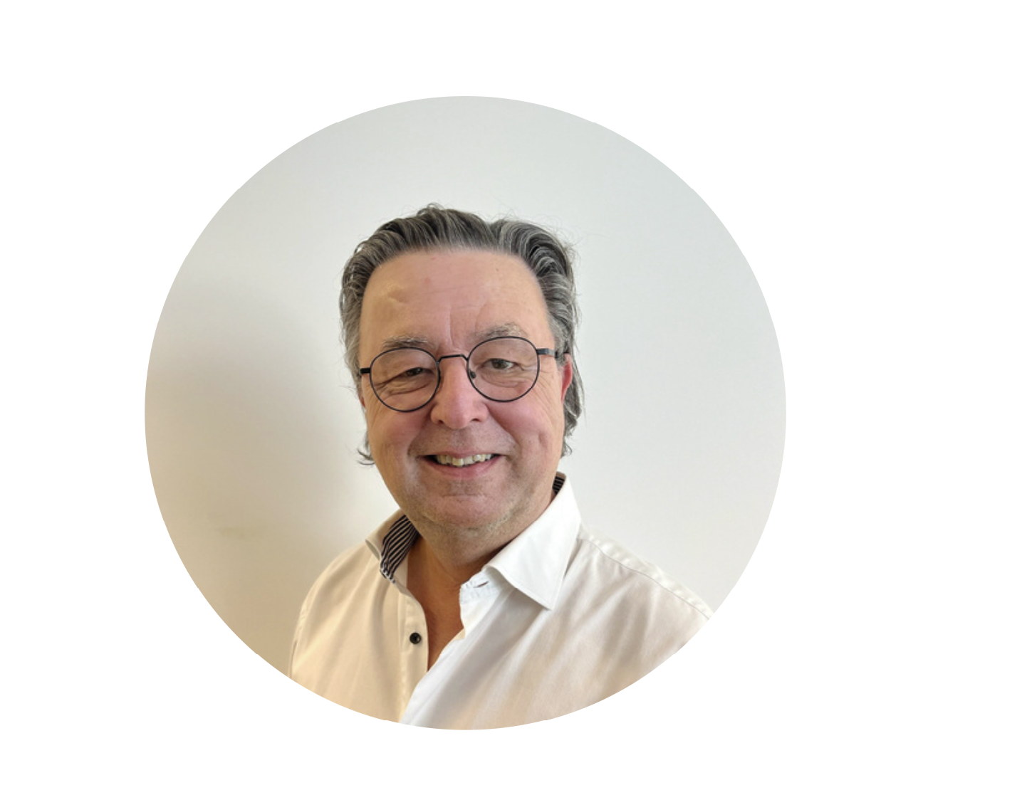VPS appoints Frans van Helden as new Chief Financial Officer
